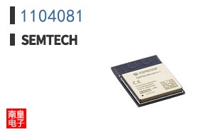 1104081|Semtech��Ʒ�ͺ�
