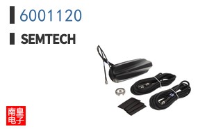6001120|Semtech��Ʒ�ͺ�