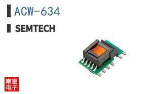 ACW-634