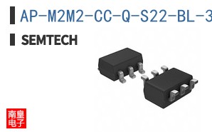 AP-M2M2-CC-Q-S22-BL-3
