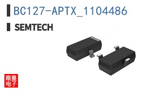 BC127-APTX_1104486|Semtech��Ʒ�ͺ�