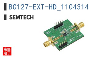 BC127-EXT-HD_1104314