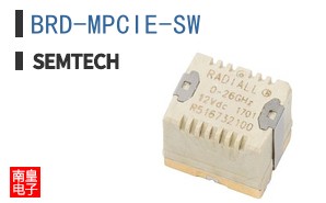 BRD-MPCIE-SW