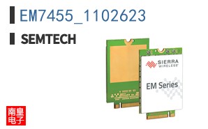 EM7455_1102623
