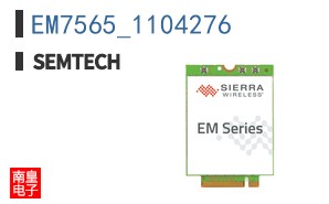 EM7565_1104276