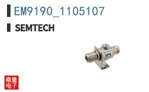 EM9190_1105107