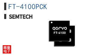 FT-4100PCK