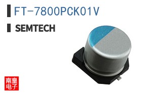 FT-7800PCK01V