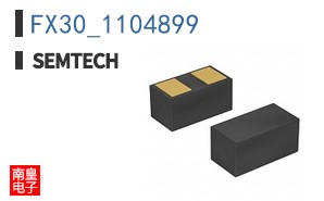 FX30_1104899