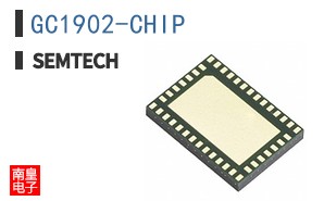 GC1902-CHIP