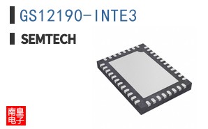 GS12190-INTE3