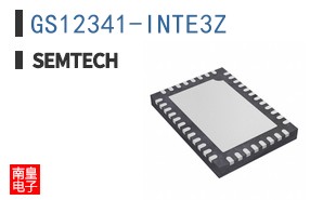 GS12341-INTE3Z