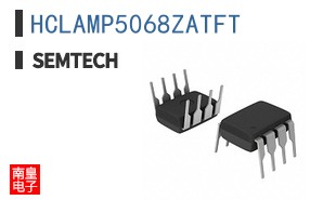 HCLAMP5068ZATFT