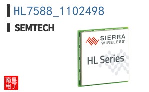 HL7588_1102498
