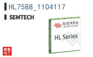 HL7588_1104117|Semtech��Ʒ�ͺ�