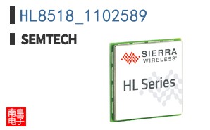 HL8518_1102589|Semtech��Ʒ�ͺ�