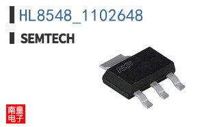 HL8548_1102648|Semtech��Ʒ�ͺ�