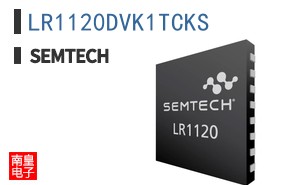 LR1120DVK1TCKS