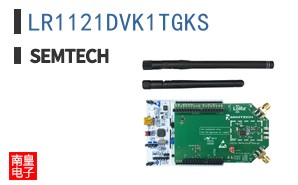 LR1121DVK1TGKS