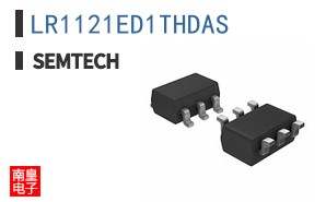 LR1121ED1THDAS