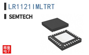 LR1121IMLTRT
