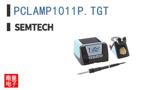PCLAMP1011P.TGT