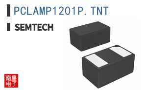 PCLAMP1201P.TNT