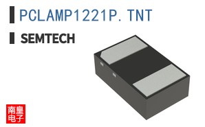 PCLAMP1221P.TNT