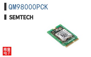QM98000PCK