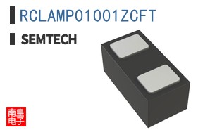 RCLAMP01001ZCFT