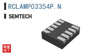 RCLAMP03354P.N