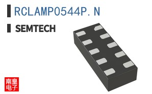 RCLAMP0544P.N