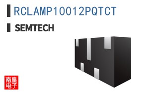 RCLAMP10012PQTCT