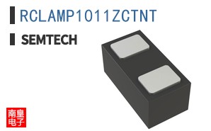 RCLAMP1011ZCTNT