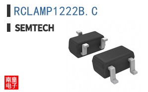 RCLAMP1222B.C