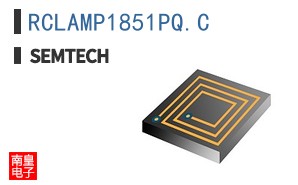 RCLAMP1851PQ.C