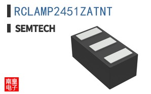 RCLAMP2451ZATNT参考图片