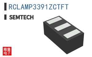 RCLAMP3391ZCTFT