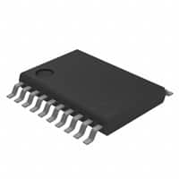 SC4510ITSTRT参考图片