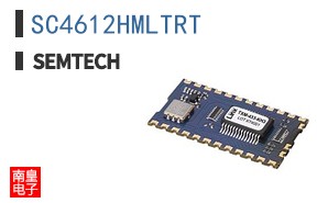 SC4612HMLTRT