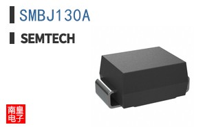 SMBJ130A