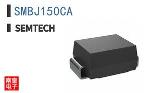 SMBJ150CA