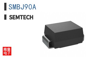 SMBJ90A
