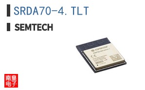 SRDA70-4.TLT