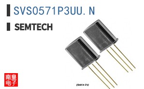SVS0571P3UU.N
