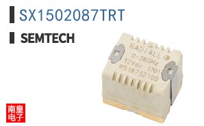 SX1502087TRT