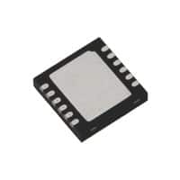 SX8725CWLTDT参考图片