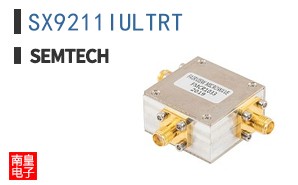 SX9211IULTRT
