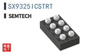 SX9325ICSTRT