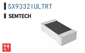 SX9332IULTRT